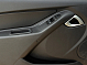 Lada (ВАЗ) Granta Comfort, 2022 года, пробег 66545 км