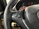 BMW X5, 2007 года, пробег 293215 км