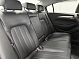 Mazda 6 Supreme Plus, 2019 года, пробег 43227 км