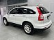 Honda CR-V Lifestyle, 2012 года, пробег 207000 км