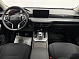Haval Jolion Elite, 2023 года, пробег 26500 км
