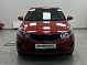 Kia Rio, 2012 года, пробег 172196 км
