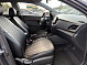 Hyundai Solaris Elegance, 2022 года, пробег 35500 км