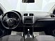 Volkswagen Polo Highline, 2017 года, пробег 144491 км