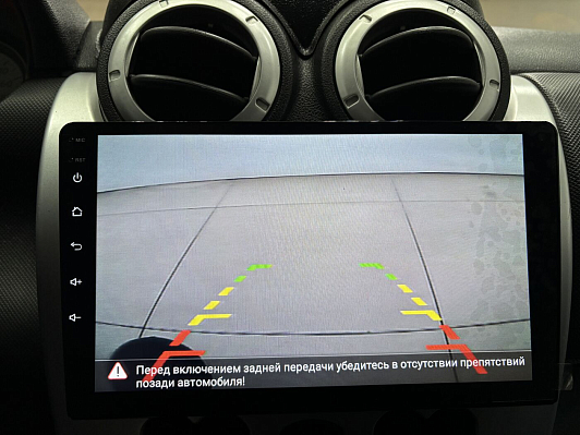 Renault Logan, 2011 года, пробег 181937 км