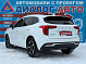 Haval Jolion Premium, 2023 года, пробег 98600 км