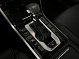 Kia K3 Premium, 2022 года, пробег 51500 км