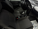 Chevrolet Niva GL, 2017 года, пробег 130966 км