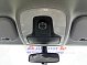 Chery Tiggo 4 Pro, 2023 года, пробег 39964 км