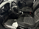 Lada (ВАЗ) Granta, 2020 года, пробег 97851 км