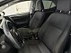Toyota Corolla, 2014 года, пробег 236483 км