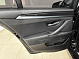 BMW 5 серии, 2015 года, пробег 239216 км