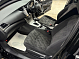 Nissan Sylphy, 2020 года, пробег 50589 км
