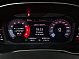Audi Q3 Advance 40 TFSI quattro S tronic, 2020 года, пробег 103460 км
