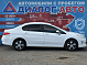 Peugeot 408, 2013 года, пробег 216000 км
