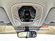 Chery Tiggo 7 Pro Max Ultimate, 2023 года, пробег 53338 км