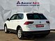 Volkswagen Tiguan CONNECT, 2017 года, пробег 278000 км