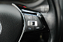 Volkswagen Polo CONNECT, 2017 года, пробег 144461 км