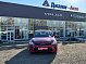 Kia Rio Luxe, 2019 года, пробег 140990 км