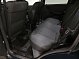Lada (ВАЗ) Niva Travel BLACK, 2022 года, пробег 25379 км