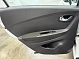 Renault Kaptur Drive, 2020 года, пробег 53077 км
