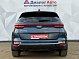 Kia Sportage Prestige, 2018 года, пробег 144749 км