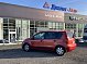 Nissan Note Comfort, 2008 года, пробег 226023 км