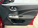 Nissan Juke LE, 2014 года, пробег 153991 км