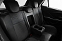 Opel Mokka Enjoy, 2015 года, пробег 163000 км