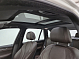 BMW X5 xDrive35i Pure Excellence, 2018 года, пробег 145430 км