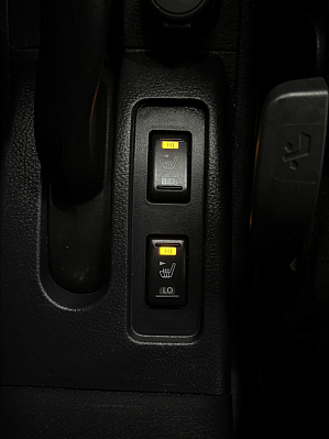 Nissan Tiida Elegance, 2013 года, пробег 202921 км