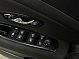 Renault Megane, 2012 года, пробег 162673 км