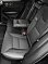 Volvo XC60 R-Design, 2018 года, пробег 85238 км