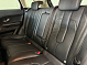Land Rover Range Rover Evoque, 2014 года, пробег 122857 км