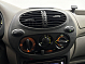 Lada (ВАЗ) Kalina, 2011 года, пробег 176014 км