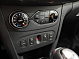 Renault Sandero Stepway Drive, 2018 года, пробег 120737 км