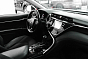 Toyota Camry, 2018 года, пробег 249311 км