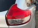 Lada (ВАЗ) XRAY Luxe Prestige, 2018 года, пробег 53200 км