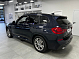 BMW X3 xDrive20d M Sport, 2018 года, пробег 104571 км