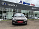 Kia Ceed Comfort, 2013 года, пробег 234586 км