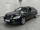 Mercedes-Benz S-Класс, 2012 года, пробег 237000 км