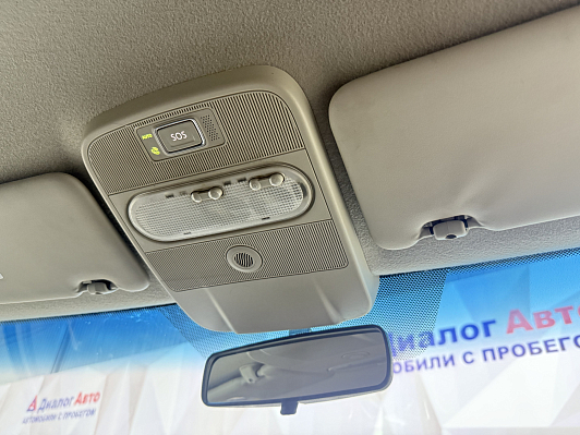 Renault Duster Drive, 2018 года, пробег 165488 км