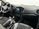 Lada (ВАЗ) XRAY Luxe Prestige, 2017 года, пробег 97627 км