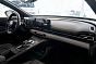 GAC Empow GL S-style, серый