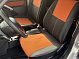 Lada (ВАЗ) Kalina Comfort Optima Glonass 21947-51-23F, 2017 года, пробег 81560 км