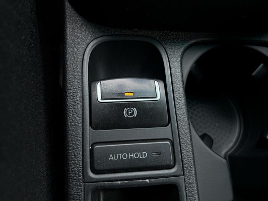 Volkswagen Tiguan CLUB, 2014 года, пробег 179559 км