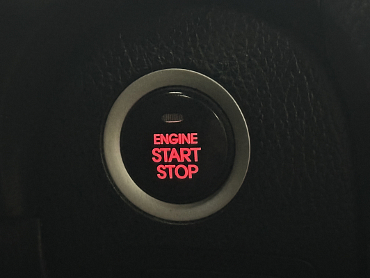 Kia Mohave Premium, 2015 года, пробег 295000 км