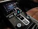 Chery Tiggo 8 Pro Max, 2023 года, пробег 54544 км