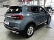 Chery Tiggo 4 Luxury, 2021 года, пробег 35963 км