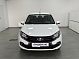 Lada (ВАЗ) Granta Комфорт, 2021 года, пробег 188000 км
